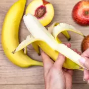 Nutritionist Reveals: What Happens to Your Body When You Eat Eggs Every Day