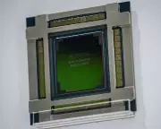 Nvidia and AMD See Revenue Surge Despite China Chip Restrictions – What’s Next?