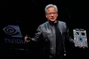 Nvidia Smashes Q2 Earnings Forecasts as AI Boom Continues | The Guardian Analysis
