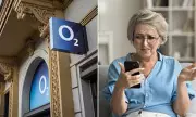 O2 Customers Alert: Major Network Changes Coming – What You Need to Know