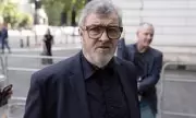 Oasis Brother Paul Gallagher In Court: Shocking Rape & Violent Sex Charges Detailed | Daily Mail