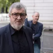 Oasis Brother Paul Gallagher in Critical Condition After Emergency Surgery