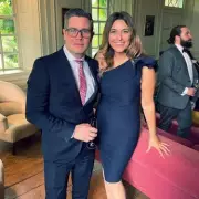 Oasis Fans Left Bloodied and Bruised After Violent Mosh Pit Incident at Manchester Gig