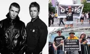 Oasis Reunion Tour Could Generate Staggering £300 Million Windfall | Expert Analysis