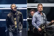Oasis Wembley Reunion: Ticket Details, Setlist Predictions & Seating Plan Revealed