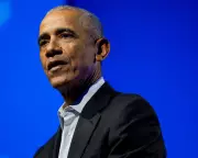 Obama's Political Gambit: Ex-President Dives into California and Texas Redistricting Wars