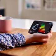 Ofgem Confirms £40 Smart Meter Payment for Households – Here's How to Claim Yours