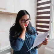 Ofgem Price Cap Drop: Your Energy Bills Set to Fall by £122 in July | Money Saving Update