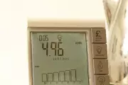 Ofgem Proposes Radical Shift in Energy Billing: Could Households Save Hundreds?