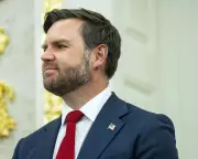 Ohio River Crisis: JD Vance Calls for Federal Aid as Water Levels Hit Record Highs