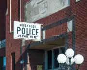 Oklahoma's Radical New Law: Doctors Face Felony Charges for Reporting Child Abuse in Pregnancy | The Guardian