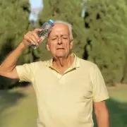 Older Adults Urged to Act Now to Avoid Serious Health Risks This Winter