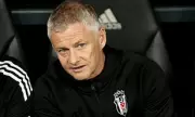 Ole Gunnar Solskjaer SACKED by Besiktas After Disastrous Start | Man United Legend's Turkish Nightmare Ends