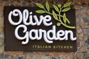 Olive Garden Shakes Up Menu with Exciting New Pasta Options