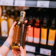 Olive Oil Warning: The Common Kitchen Mistake That's Ruining Your Health and Wallet