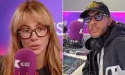 Olivia Attwood's 'Feral' Summer with Pete Wicks: Reality Star Reflects on Wild Nights and Enduring Friendship