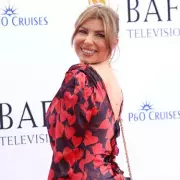 Olivia Bowen Opens Up About Heartbreaking 'Vanishing Twin' Experience During Pregnancy