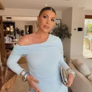 Olivia Bowen's Go-To Baby Product Saves Parents Time & Money – Must-Have for New Mums!