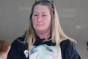 Olivia Pratt-Korbel Murder: Mother's Heartbreaking Plea for Justice