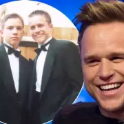 Olly Murs' Heartbreaking 16-Year Struggle: Inside the Singer's Emotional Journey