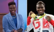 Olympic Boxing Champion Nicola Adams Demands Equal Pay for Female Athletes: 'The Fight Isn't Over'