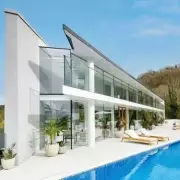 Omaze Dream Home Winner Stuns Nation By Handing Back £4.5 Million Cornwall Mansion