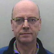 One of UK's Most Notorious Paedophiles Jailed for 25 Years After Horrific Crimes