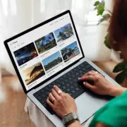 One Simple Trick to Save Hundreds on Your Next Flight – Airlines Hate This!