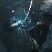 Onimusha: Warlords Remaster Revives Classic With Stunning New Control Scheme