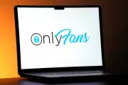 OnlyFans Founders Pocket Staggering £700m Dividend Windfall Amid Platform's Meteoric Rise