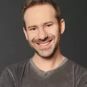 OnlyFans Parent Company Posts Staggering £299m Profit Amid Content Creator Boom