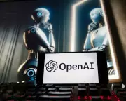 OpenAI and Meta Unveil Free, Customisable AI Models – A Game-Changer for Tech
