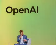 OpenAI's ChatGPT Undergoes Major Breakup: What It Means for Users and AI Regulation