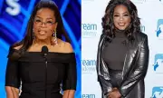 Oprah Winfrey's Exclusive Australian Shows: Dates, Venues & What to Expect