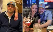 Oregon Man Plunges to Death from Bolivian Rooftop Bar on 30th Birthday Trip