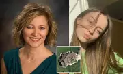 Oregon School Board Chair Resigns Amid Outrage Over Student's Tragic Death