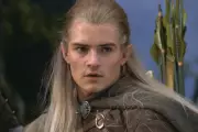 Orlando Bloom Confirms Legolas Return in New Lord of the Rings Film | Exclusive
