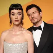 Orlando Bloom Throws Shade at Ex Katy Perry in Cryptic Instagram Post