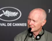 Oscar-Nominated Screenwriter Paul Laverty Arrested in Edinburgh After Palestine Action Protest