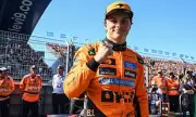 Oscar Piastri Dominates Hungarian GP, Extends Championship Lead Over Norris as Hamilton Crashes Out