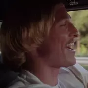 Oscar-Winning Megastar Looks Unrecognisable in Ultimate Transformation – Fans Stunned!