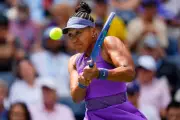 Ostapenko Stuns Osaka in Thrilling Indian Wells Clash | Tennis Upset