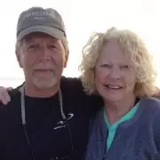 Our £16k Dream Cruise Nightmare: The Holiday That Sailed Straight Into Disaster