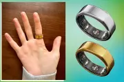 Oura Ring 3 Discount: Grab the Latest Smart Ring at a Bargain Price