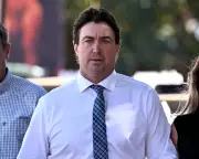 Outback Wrangler Helicopter Pilot Faces Court Over Fatal Crash in Northern Territory