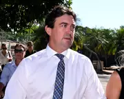 Outback Wrangler Star Matt Wright Faces Court Over Fatal Helicopter Crash