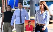 Outback Wrangler Star Matt Wright Faces Court: Shocking Details from the Trial