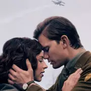 Outlander Prequel Series Sparks Mixed Reactions from Fans – Here's Why