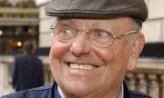 Outrage as Fred Dibnah's Memorial Left in Disrepair for Eight Months