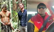 Outrage as Fred Leone's Racist Rant Against Aboriginal Australians Goes Viral